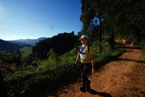 BIB: 
                            <button type="button" onclick="openModal(19194882)" class="btn btn-primary btn-sm float-right btn-popup" data-toggle="modal" data-target=".modal-high-quality">
                        <i class="fas fa-shopping-cart"></i> Add to Cart
                    </button>
                                            <button type="button" onclick="isThisMe(19194882, true)" class="btn btn-success btn-sm float-right btn-popup btn-isme hidden" data-toggle="tooltip" data-placement="bottom" title="นี่คือรูปของคุณใช่ไหม คลิกที่นี่เพื่อเอาเข้าอัลบั้ม">
                        <i class="fas fa-plus"></i> Add to album
                    </button>
                    <button type="button" onclick="isThisMe(19194882, false)" class="btn btn-warning btn-sm float-right btn-popup btn-isnotme hidden">
                        <i class="fas fa-ban"></i> Remove from album
                    </button>